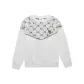 Cream White
