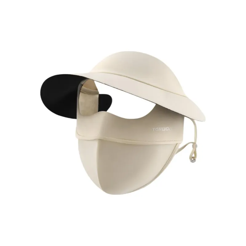 Tonlion Polyamide Sun Protection Masks Unisex-6