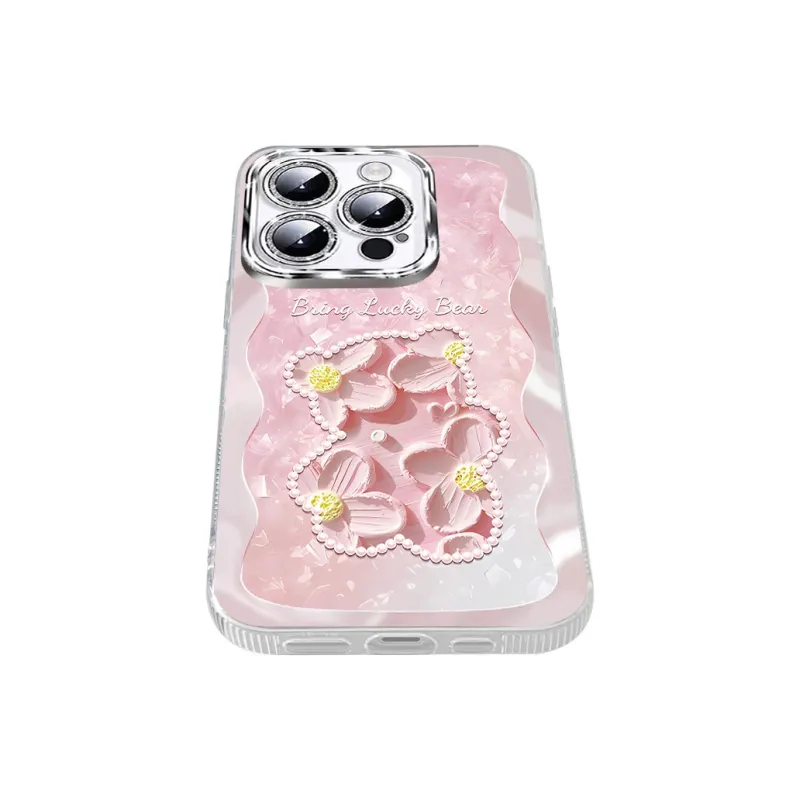 TUNAMEI Phone Cases-11