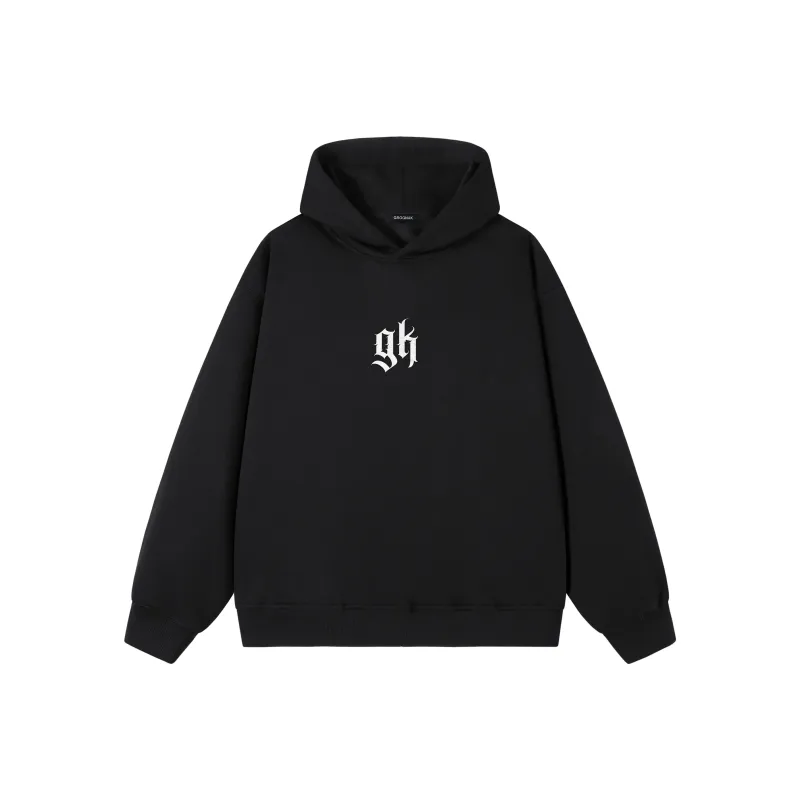 GROGNAK Sweatshirts Unisex-0
