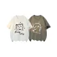 2 Pack (TH205 White+TH206 Taupe)