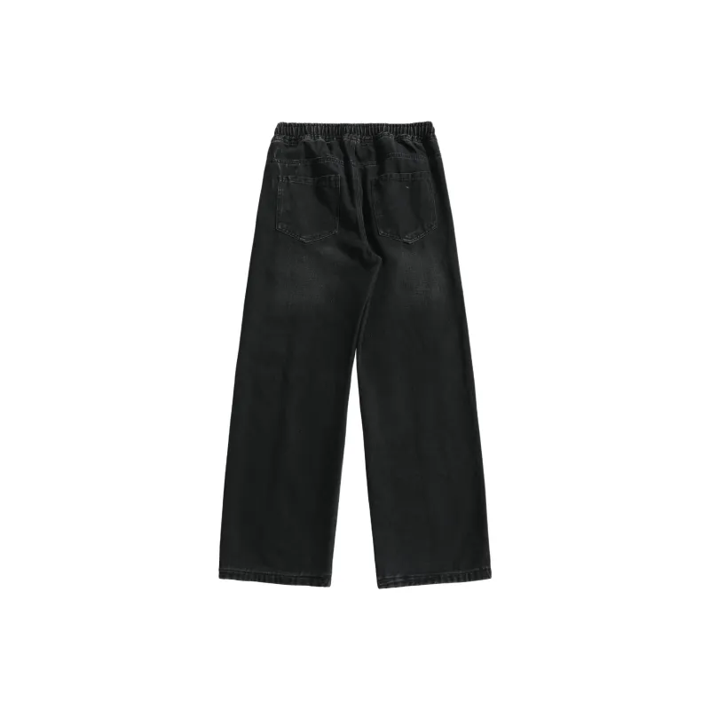 Caramella Jeans Women's-3