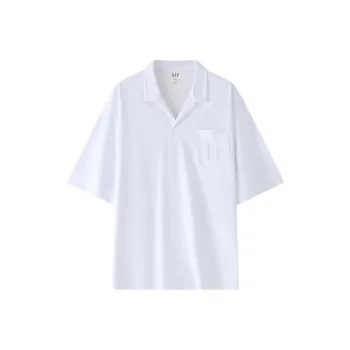 GAP Polo Shirts Men