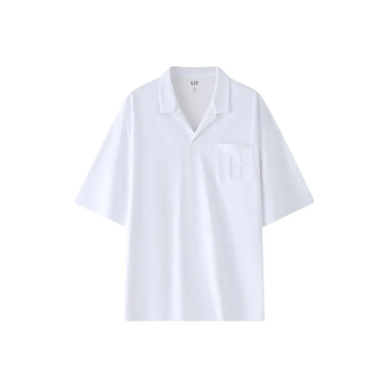 GAP Polo Shirts Men-3