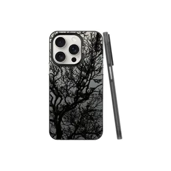 Baochengbao Phone Cases