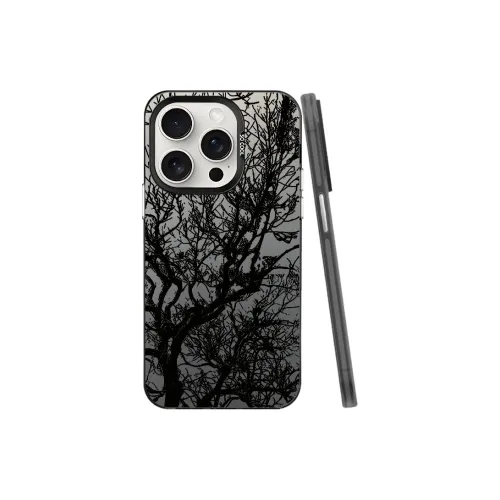 Baochengbao Phone Cases