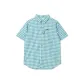 Ripple Blue-431