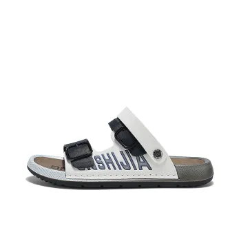 G.N.SHIJIA Beach Sandals Men