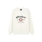 Marshmallow White-0074