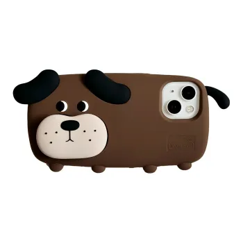 MAYGI Phone Cases
