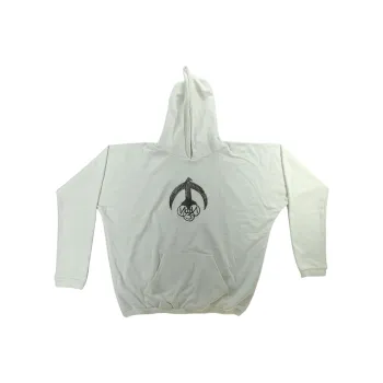 YEEZY VULTURES Album Peripheral Series Sweatshirt Unisex