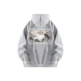 Light Gray