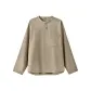 Light Gray Brown