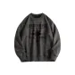 Dark Gray (B Cross Star)