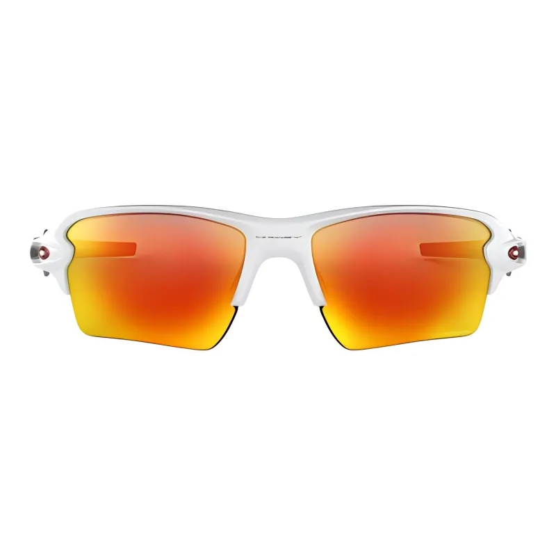 Oakley Flak 2.0 Xl Sunglasses-2