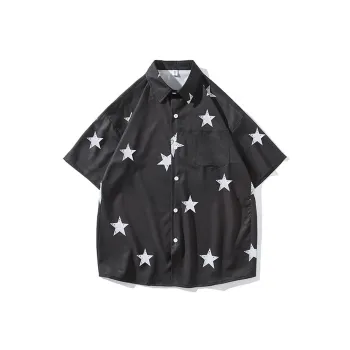 H.V.G.A Shirts Unisex