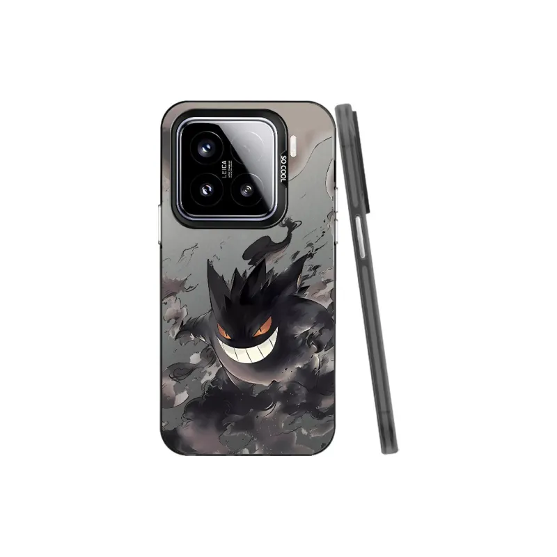 YIBAOBAO Phone Cases-3