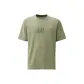 Duck Green