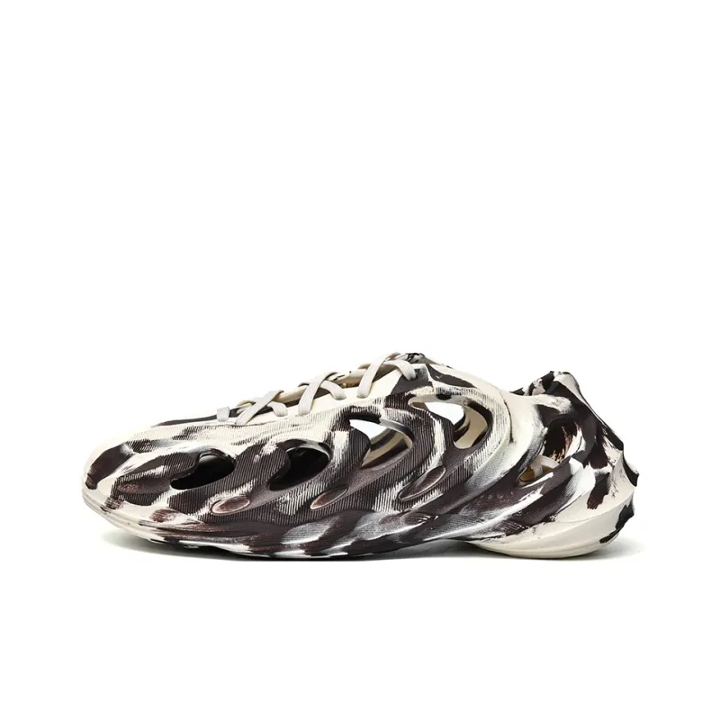 CAOP Clogs Men-13