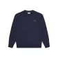 Marine Blue