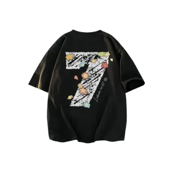 HONOR OF KINGS T Shirts Unisex