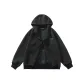 Black+Square[Brooch]