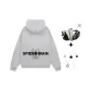 Gray (Comes with Crossbody Bag+Necklace)