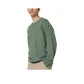 Grass Green