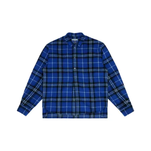 herno kids layered jacket
