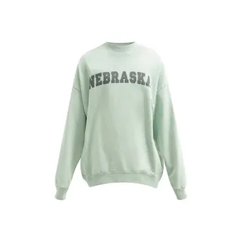 RAF SIMONS SS21 Knitwear Men's Light Green