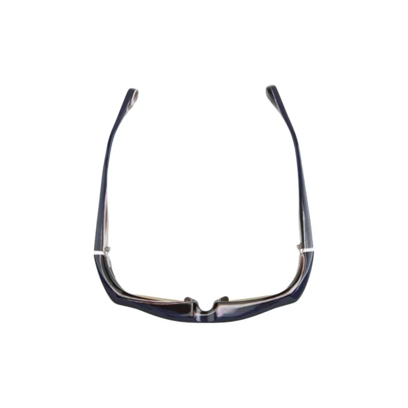 Factory900 FA 208E Sunglasses-2