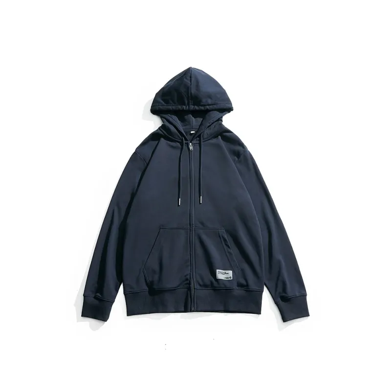 GTRG Sweatshirts Unisex-2