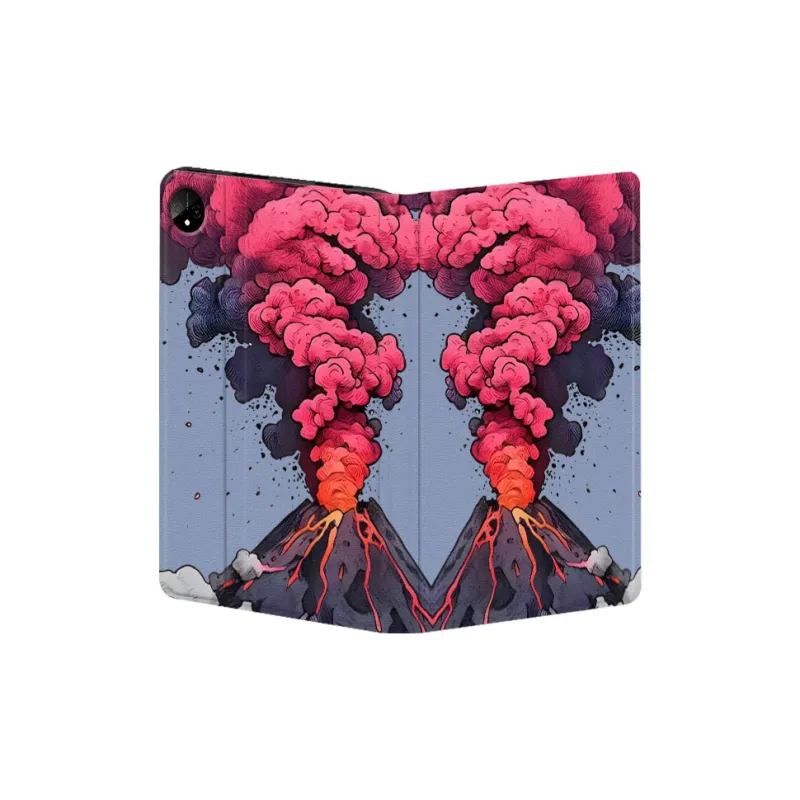 YIBAOBAO Tablet Protective Cases-14