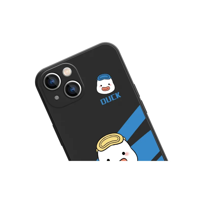 High quality Phone Cases-10