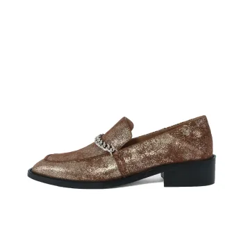 PUROLAINE Loafers Women's