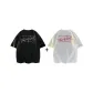 2 Pack (Black+White)