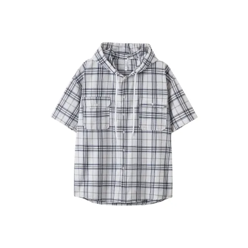Nordic Raiders Shirts Unisex