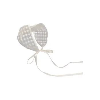 SFER Hair Bands Women's