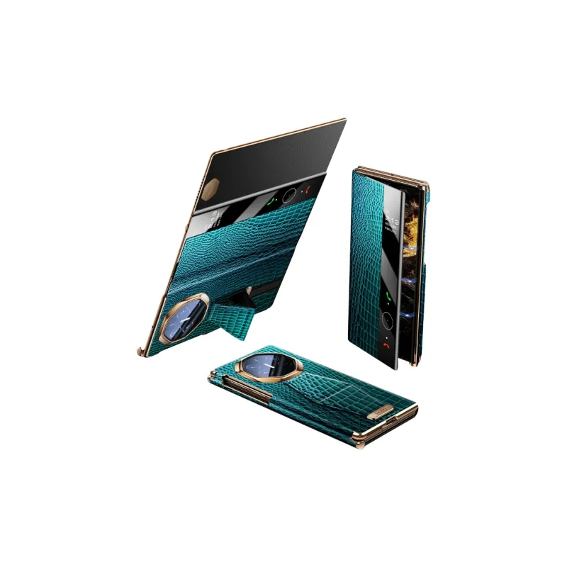 Andmo Phone Cases-6