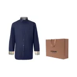 Shopping Bag Packaging (Shopping Bag Included)