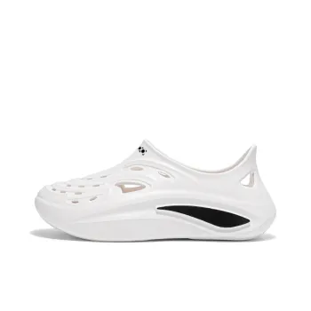 Yalu preferred Clogs Men