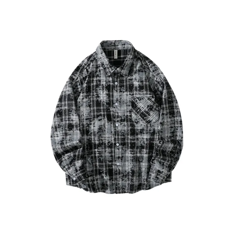 EDG Shirts Unisex-18