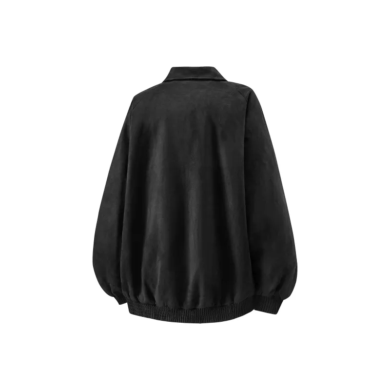 CHARLIE GOLF Jackets & Coats Unisex-1