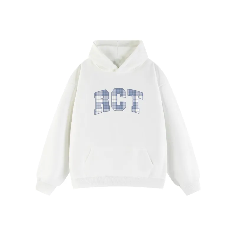 RCTAMY Sweatshirts Unisex-6