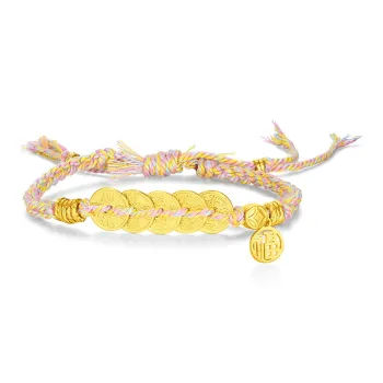 Marco Bizzarri S925 Bracelets Women's