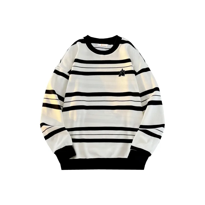 MEXICAN Sweatshirts Unisex-2