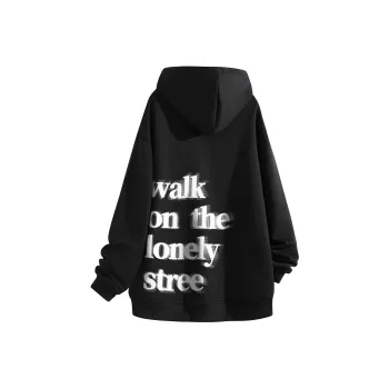 ROBINHOOD Sweatshirts Unisex