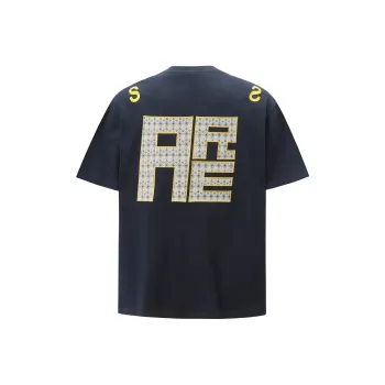 NEAR HERE T Shirts Unisex
