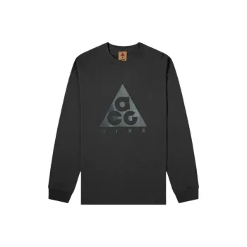 Nike Acg Long Sleeve Tee
