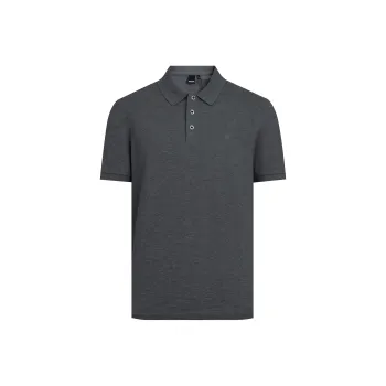 DANIEL HECHTER Polo Shirt Men's